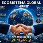 ecosistema777