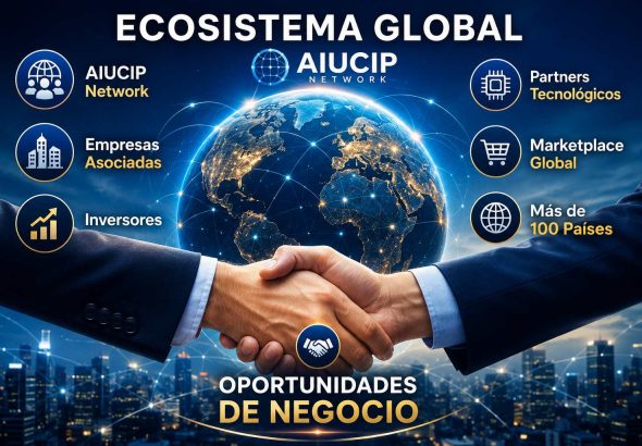 ecosistema777