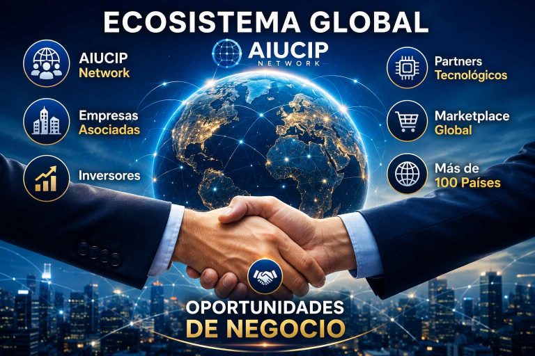 ecosistema777