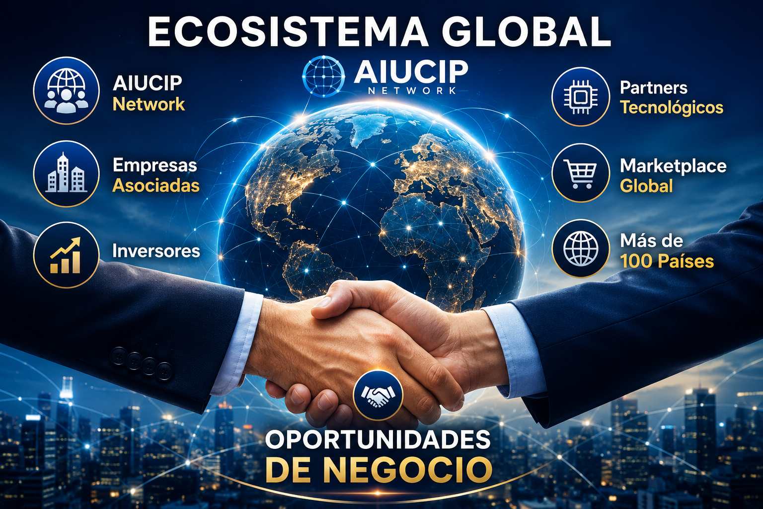 ecosistema777