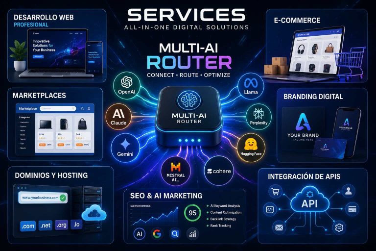 services777
