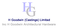 H Goodwin