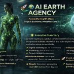 aiearth agency1