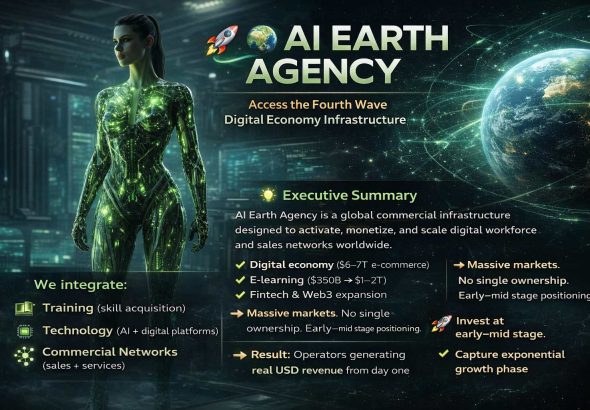 aiearth agency1
