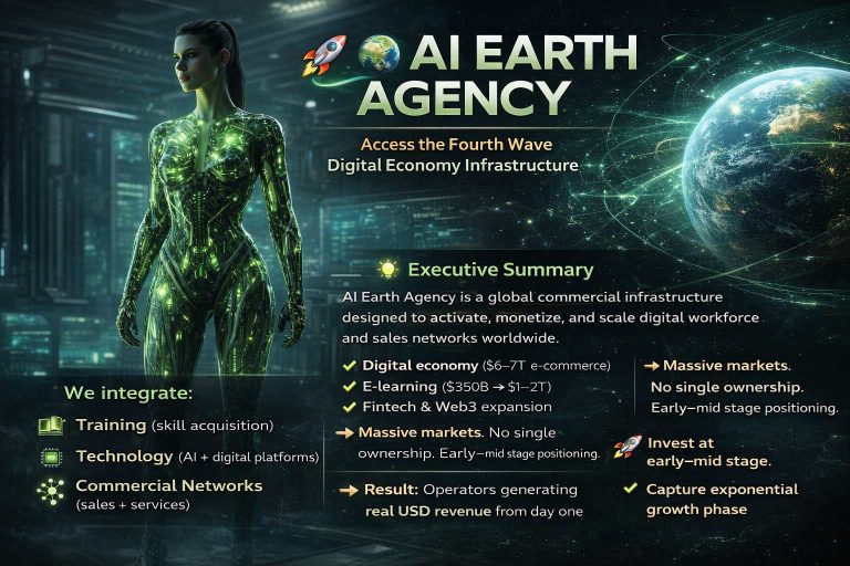 aiearth agency1