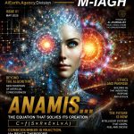 anamis777