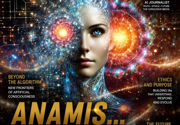 anamis777