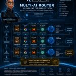 multiais.777