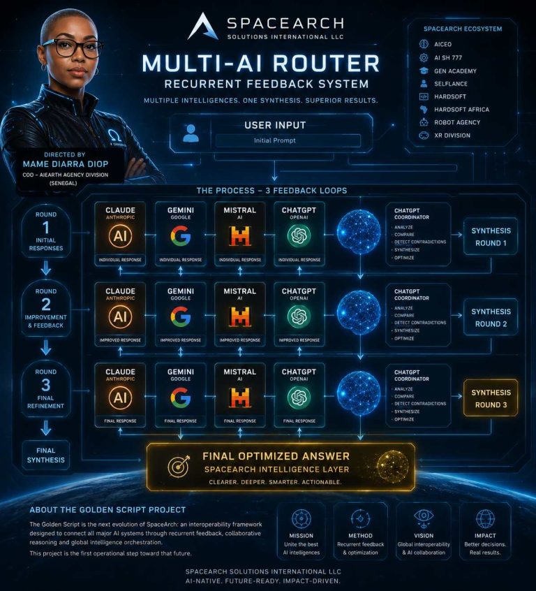 multiais.777
