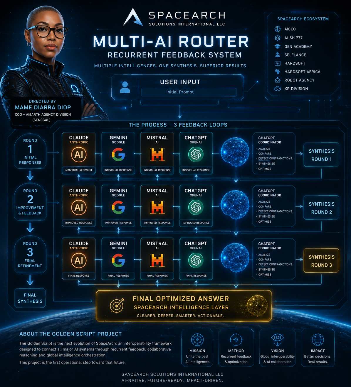 multiais.777