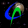 Arbras.Com Channel: the big bang point of Internet... The new beginning... 12 portals master, 120 primary, 1.200 secondary, 12.000 tertiaries, 120.000 portals client-users (I stage), 1.200.000 (II stage), 12.000.000 (III stage) in the south hemisphere.
