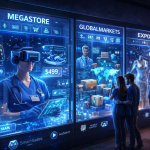 0f7368e1-bdf1-42ef-aacd-b1750e90df73