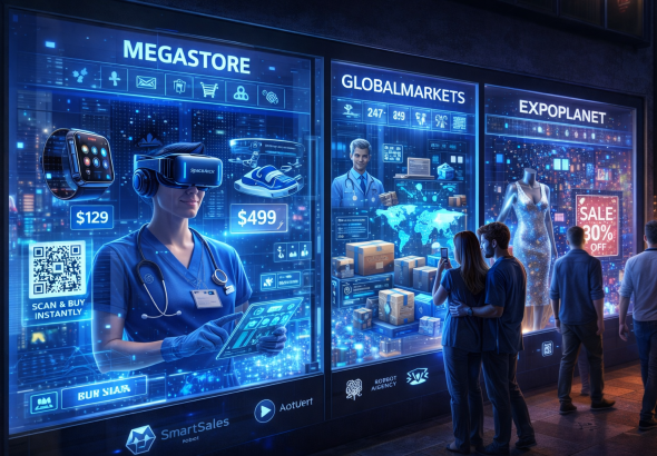 0f7368e1-bdf1-42ef-aacd-b1750e90df73