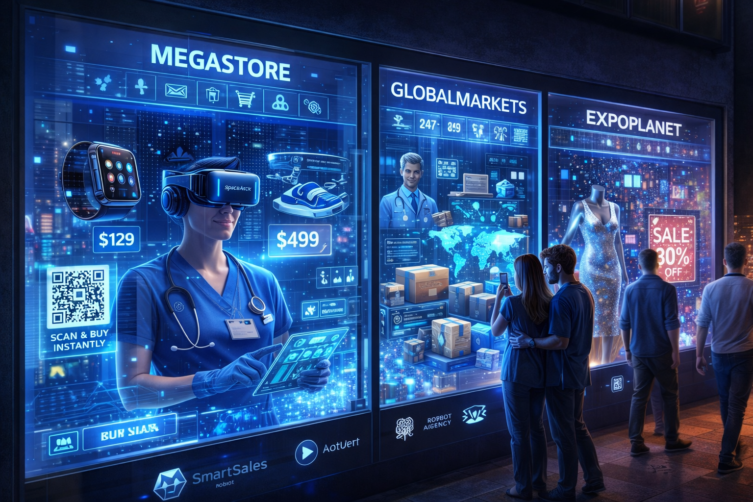 0f7368e1-bdf1-42ef-aacd-b1750e90df73