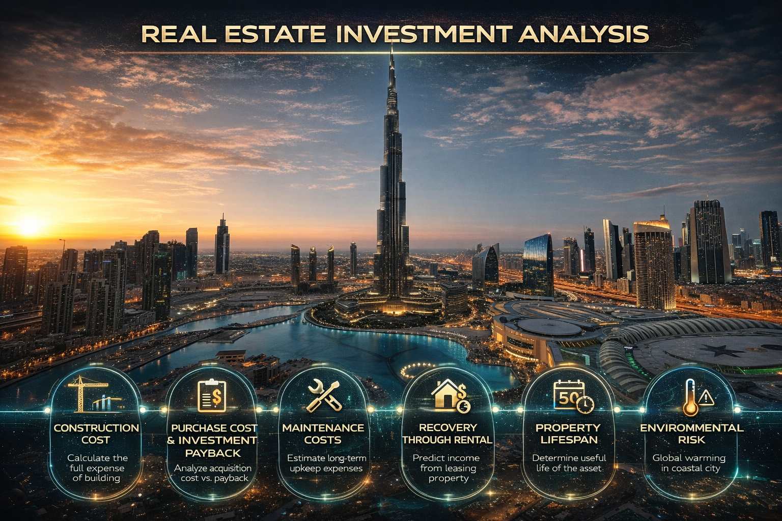investment-risk1