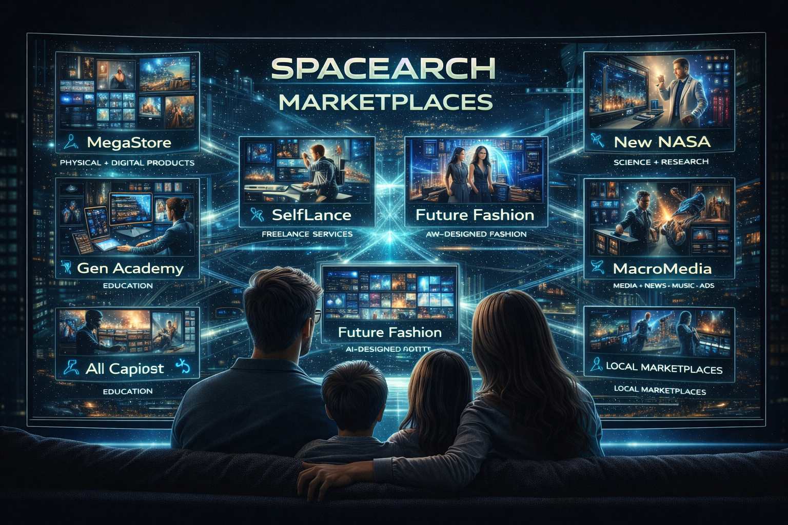 markerplaces1