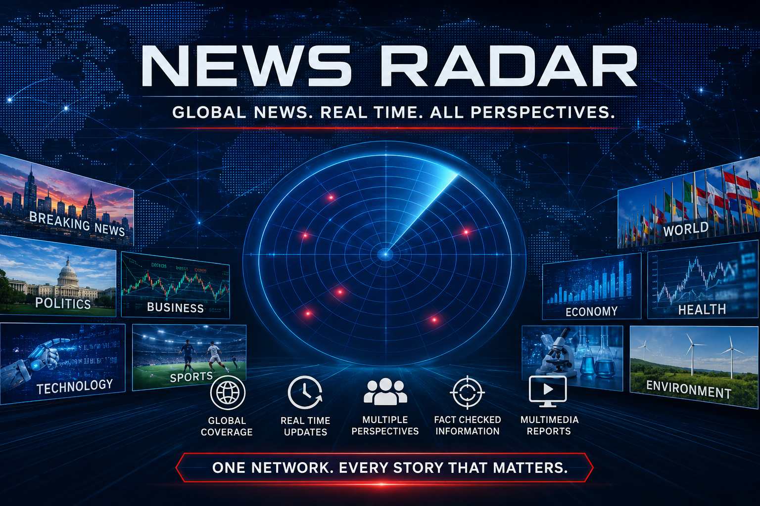 newsradargen-777.jpg