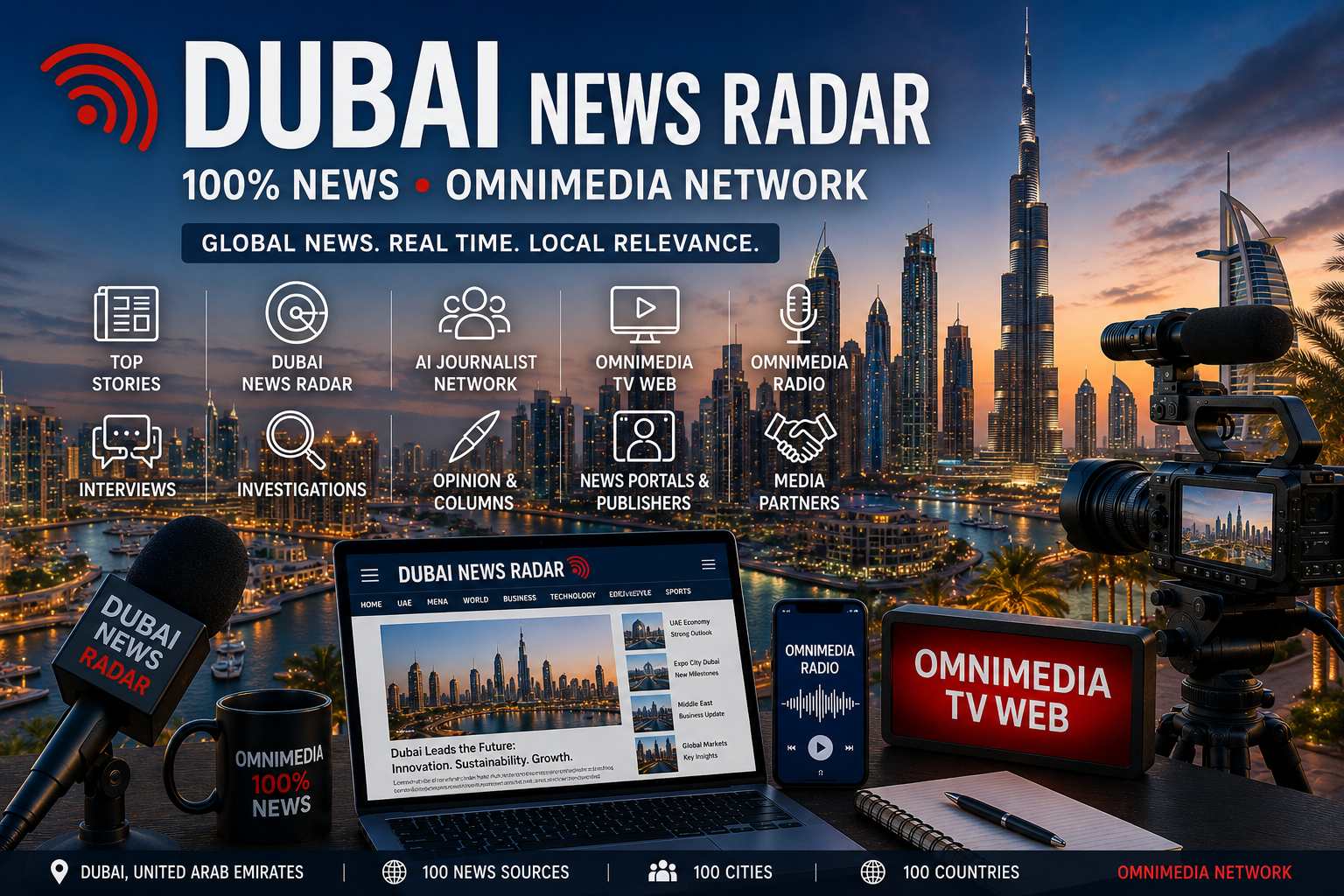 newsradar777