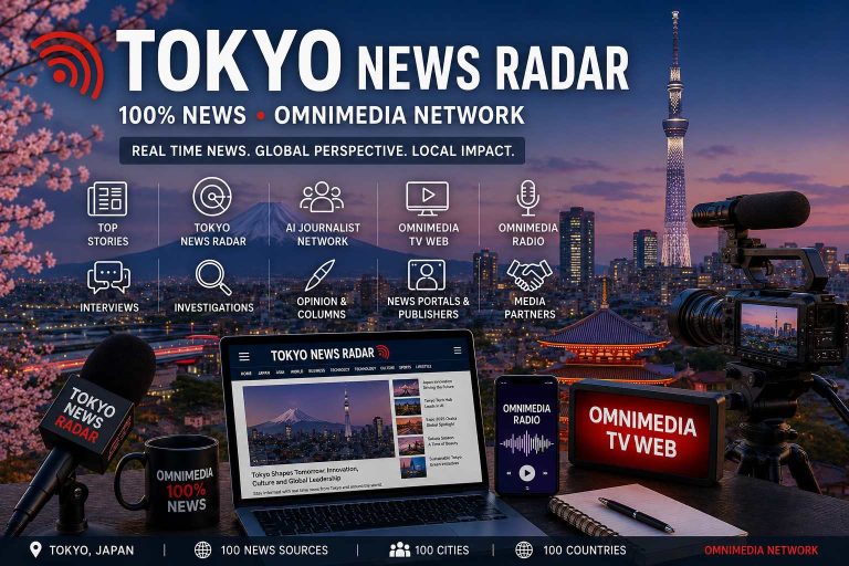 newsradar-777