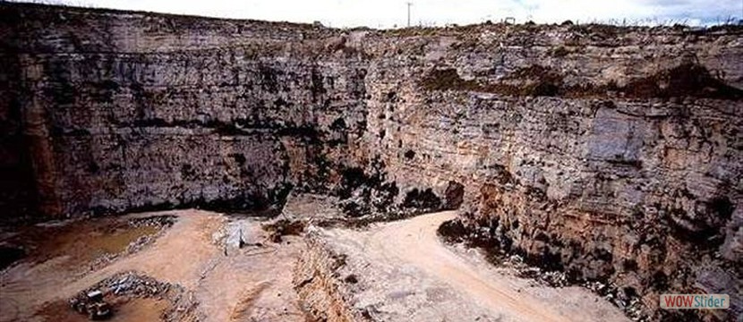 responsive slider jquery