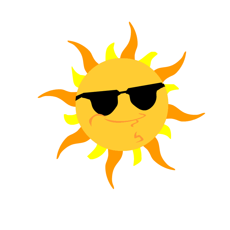 CLIMA DE ARGENTINA