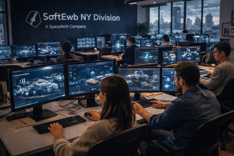 softweb-ny