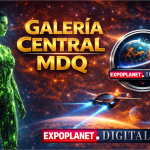 gasleriacentrallogogreenok1