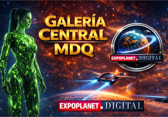 gasleriacentrallogogreenok1