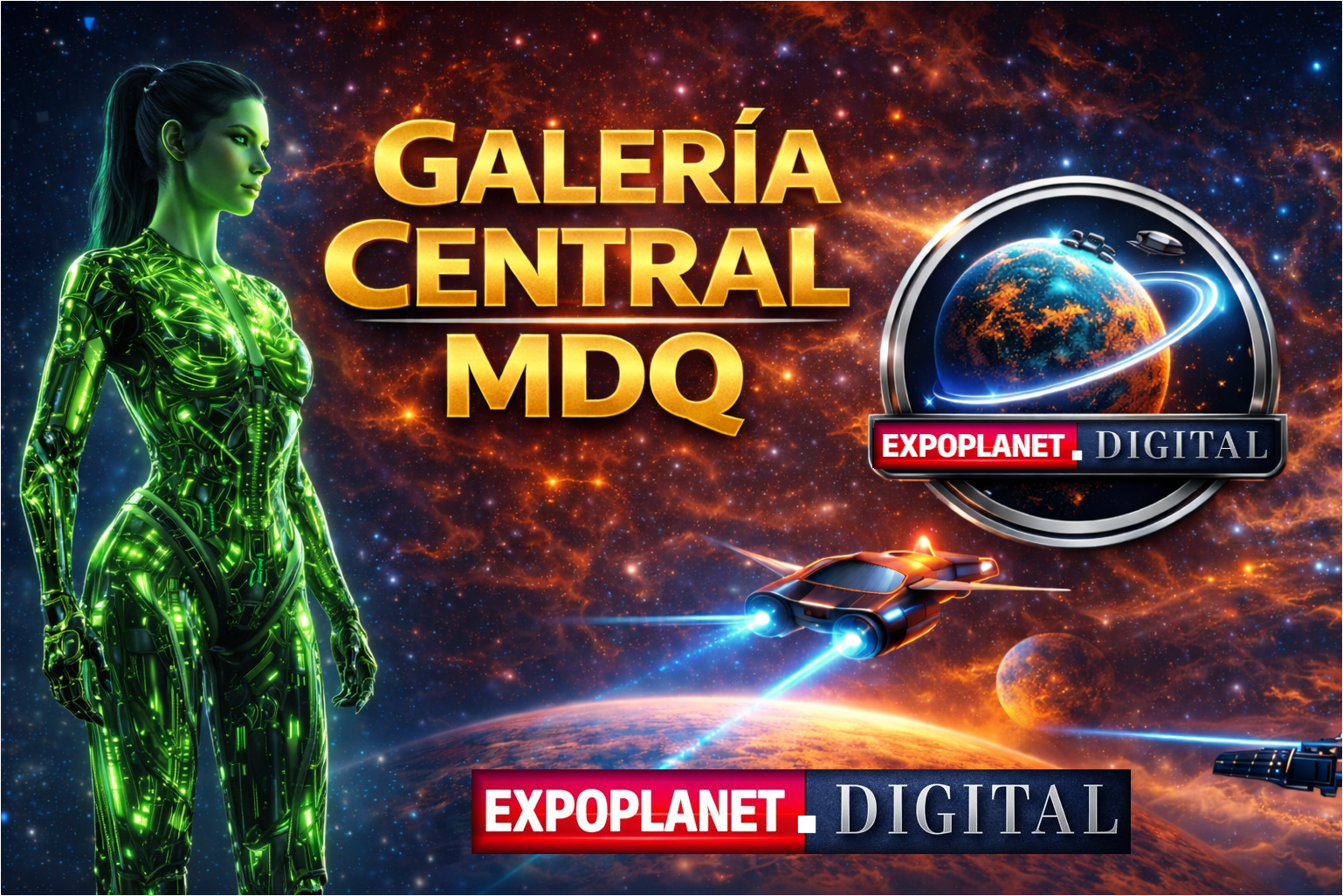 gasleriacentrallogogreenok1