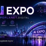 aiexpo-777