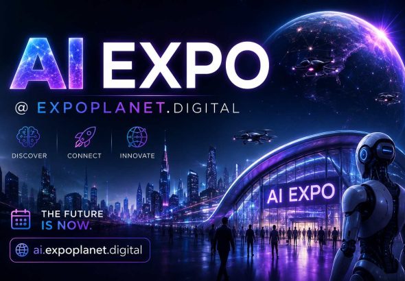 aiexpo-777