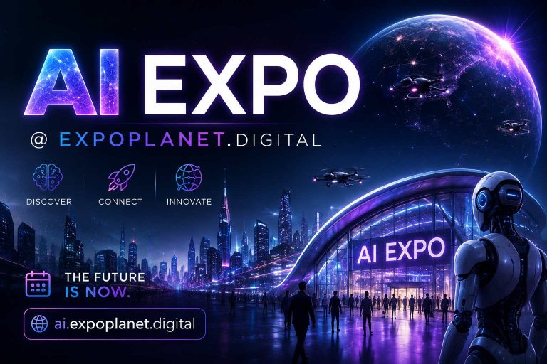 aiexpo-777