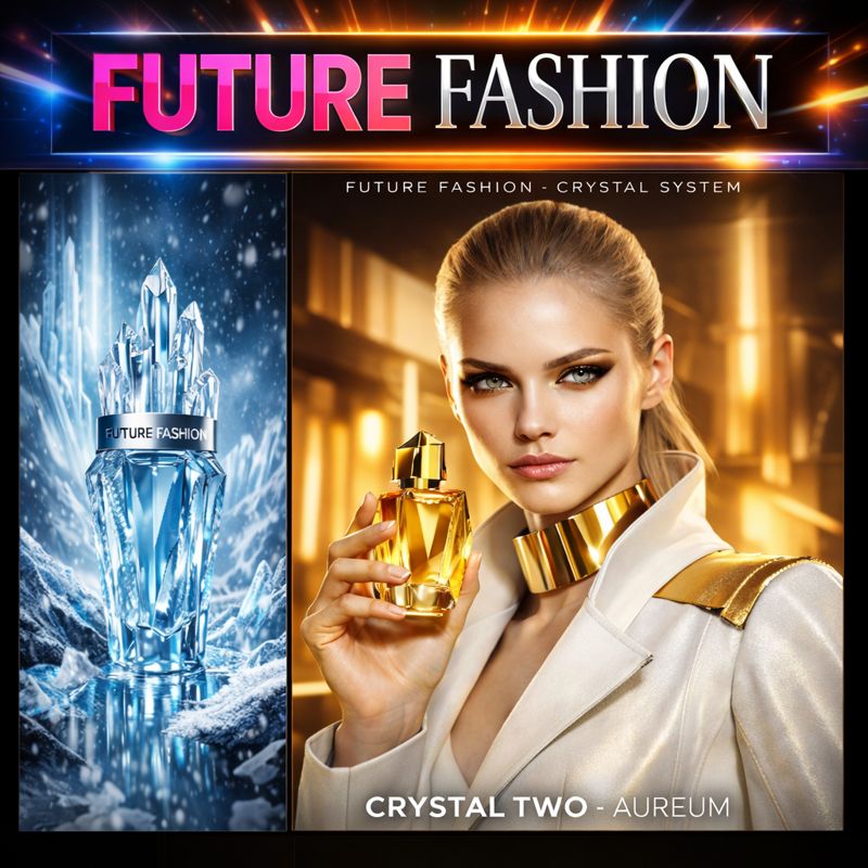 vidriera future fashion-perfurm-0.7