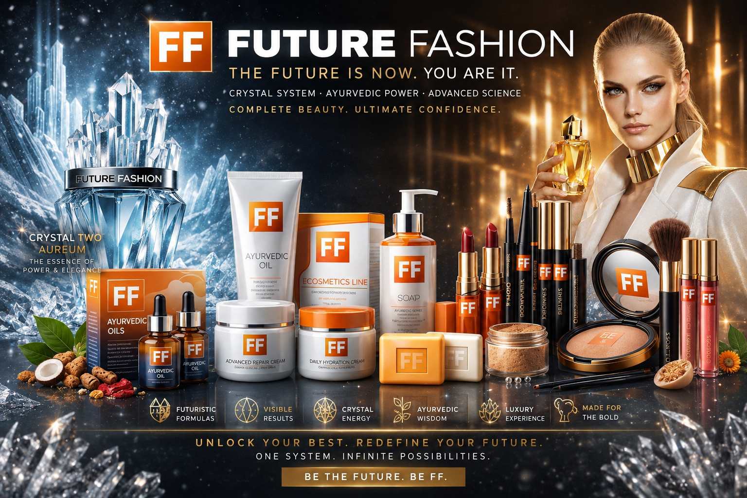 products777.jpg
