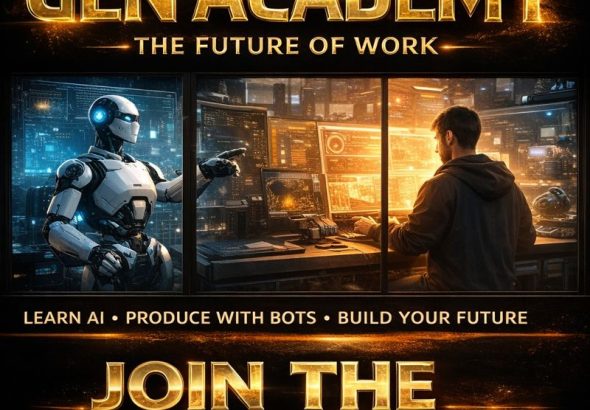 genacademy0.7