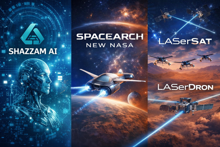 spacearch-new-nasa0.7