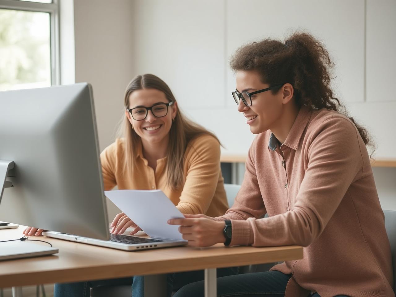 📘 TECNICATURA EN COMERCIO ELECTRÓNICO EN AI MARKETING 4.0 (APRENDE, PRODUCE, MONETIZA)