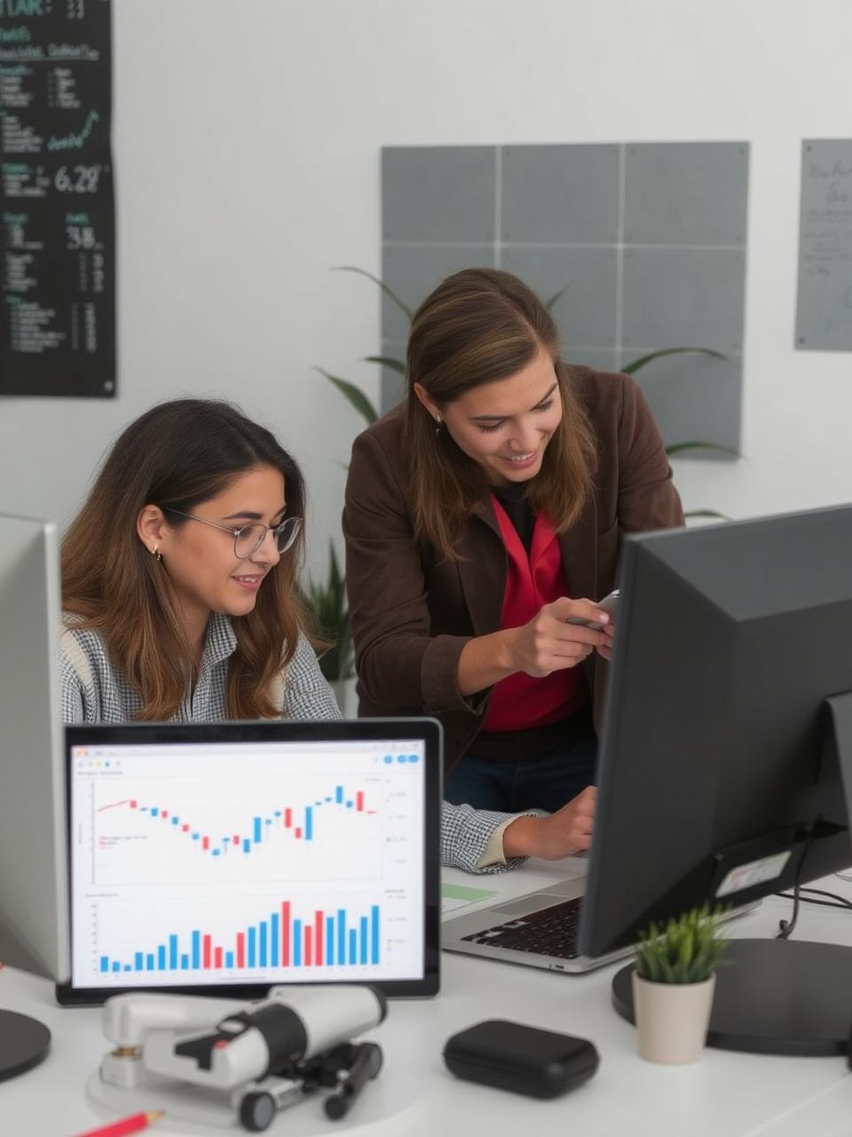 TECNICATURA EN SEO EN AI MARKETING (APRENDE, PRODUCE, MONETIZA)