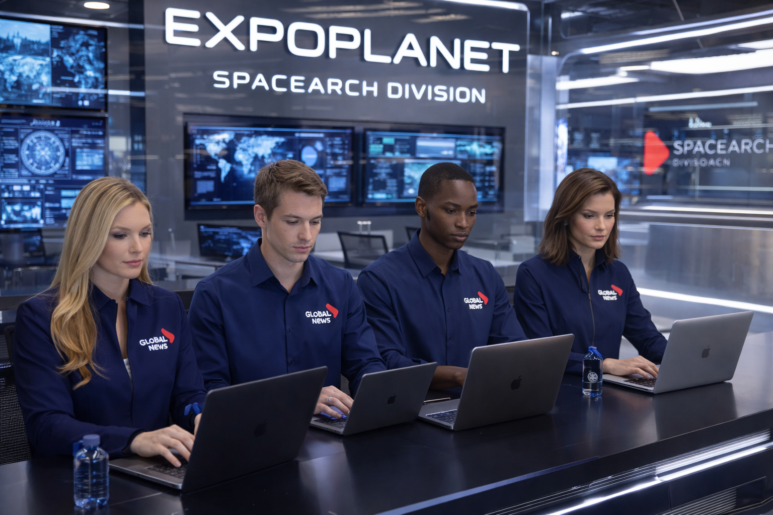 🧠📘 MANUAL COMPLETO DE PERIODISMO HIBRIDO 3.0