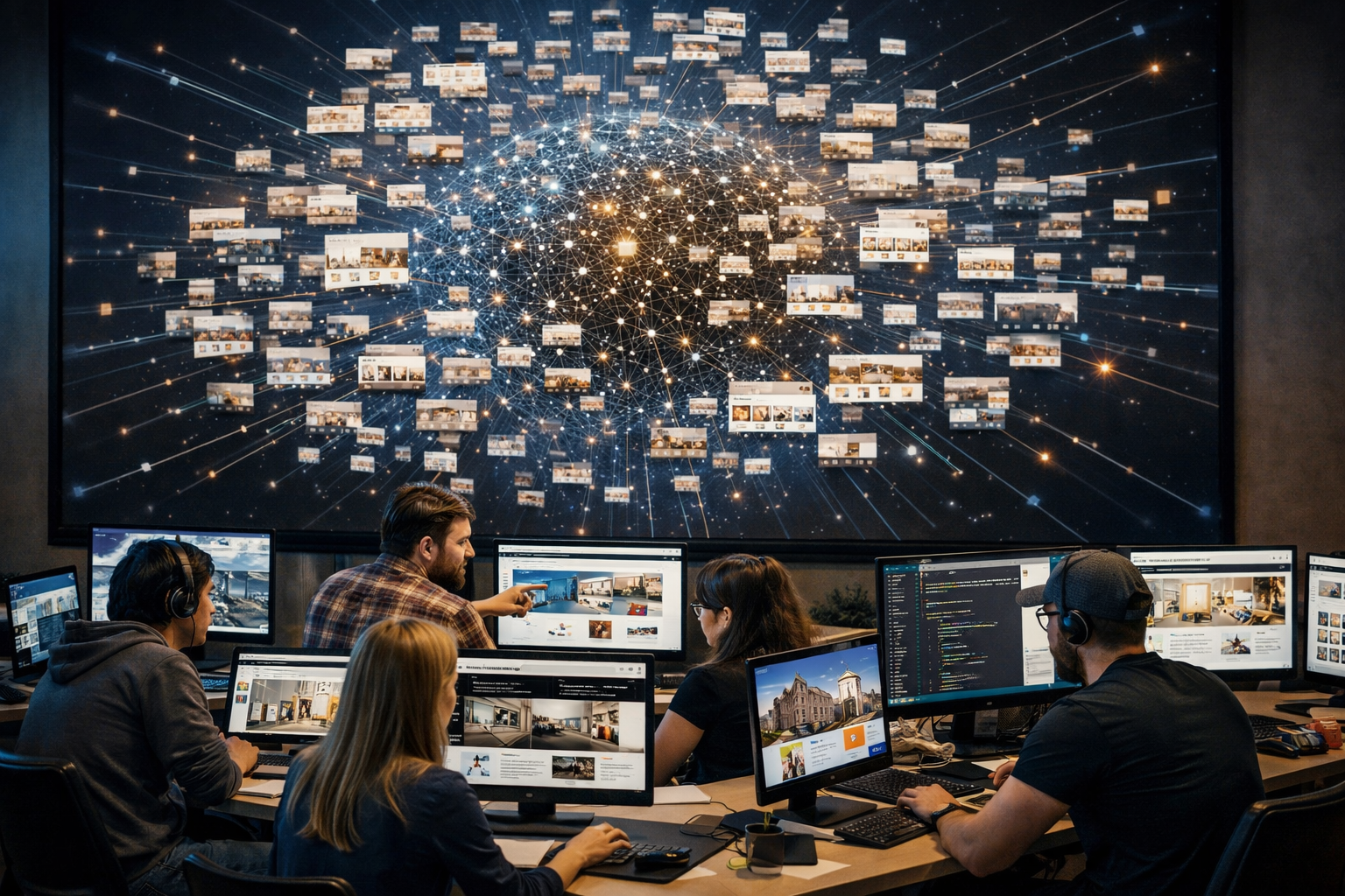 🧠📘AIWeb en Internet 4.0