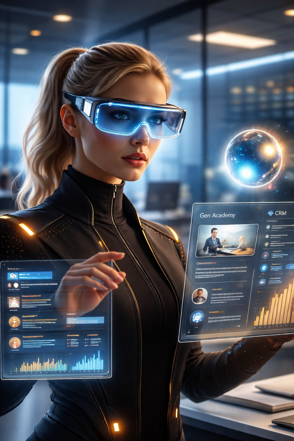 🧠📘Hibridación Humano–IA. Cambio de paradigma en la singularidad tecnológica