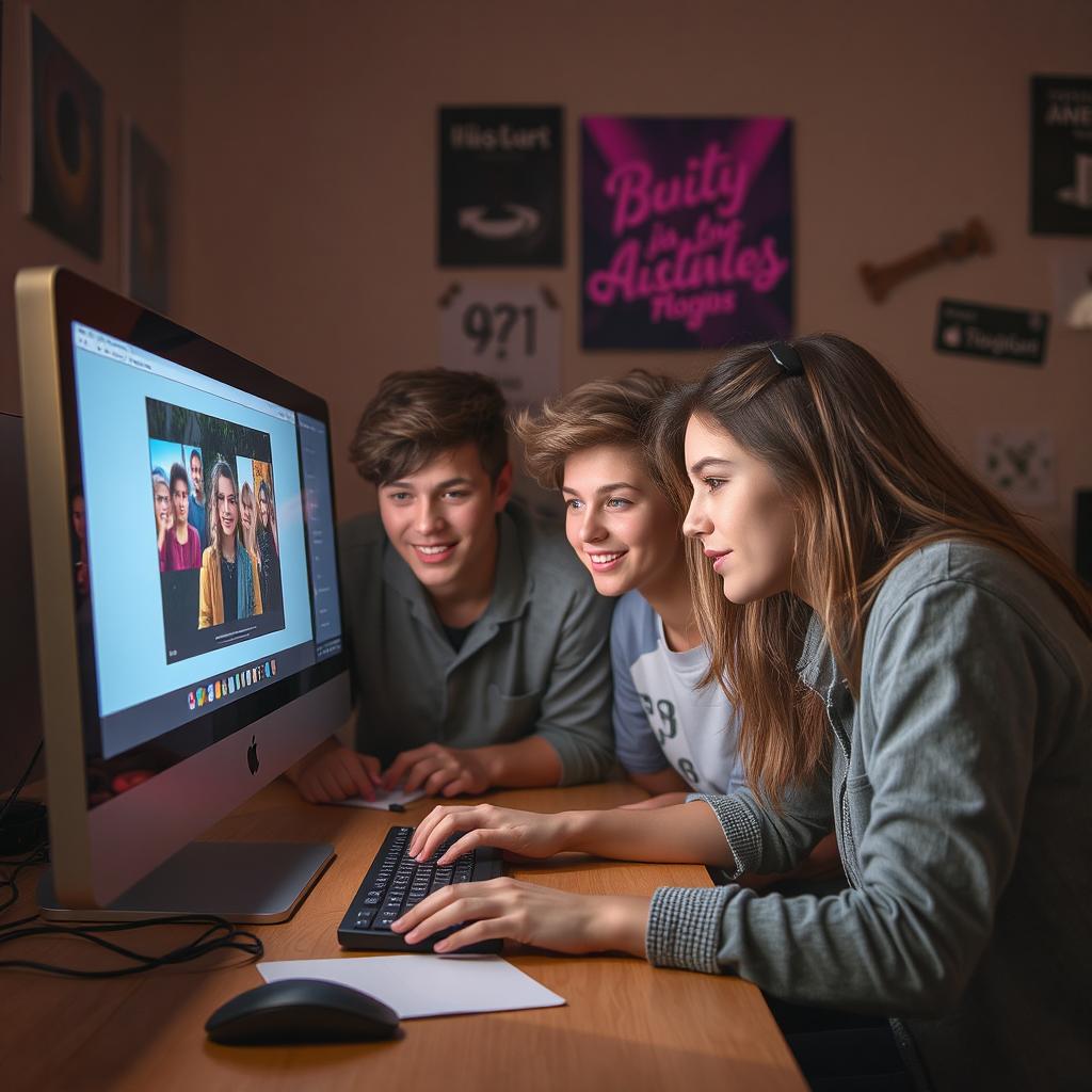 Tecnicatura en Diseño Web Avanzado con HTML5 y CSS3 (aprende, produce, monetiza)