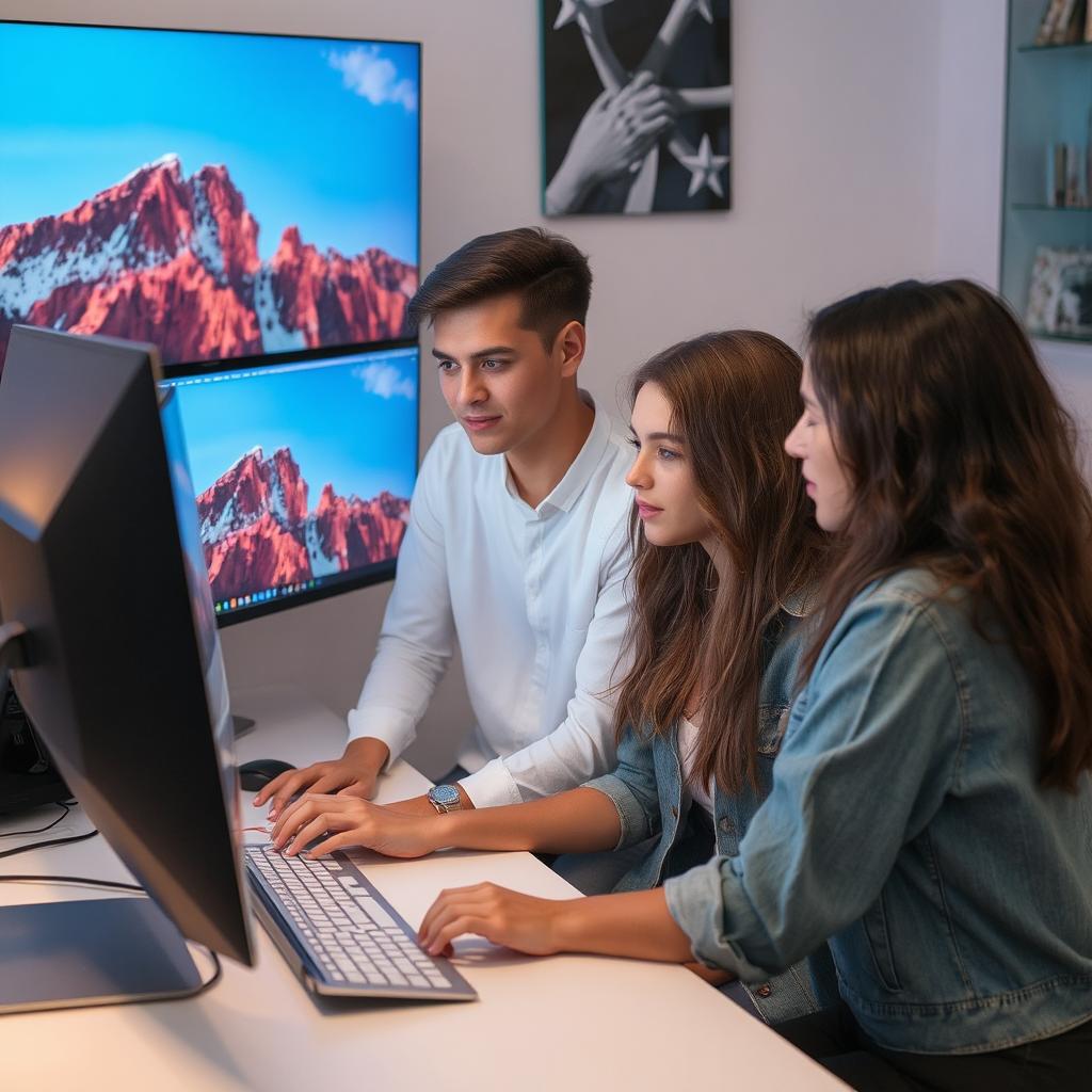 Tecnicatura Superior: Experto en WordPress 4.0 + IA + Negocios Digitales (aprende, produce, monetiza)