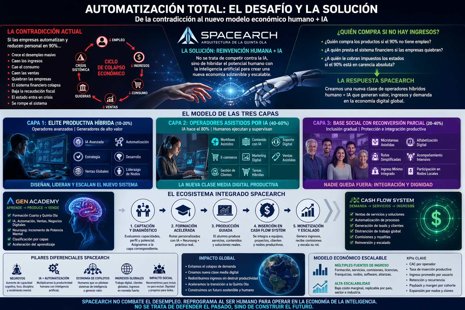 AUTOMATIZACION1