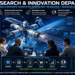 innovation1
