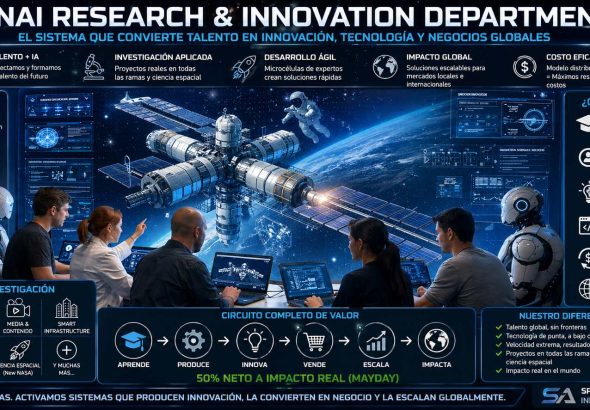 innovation1