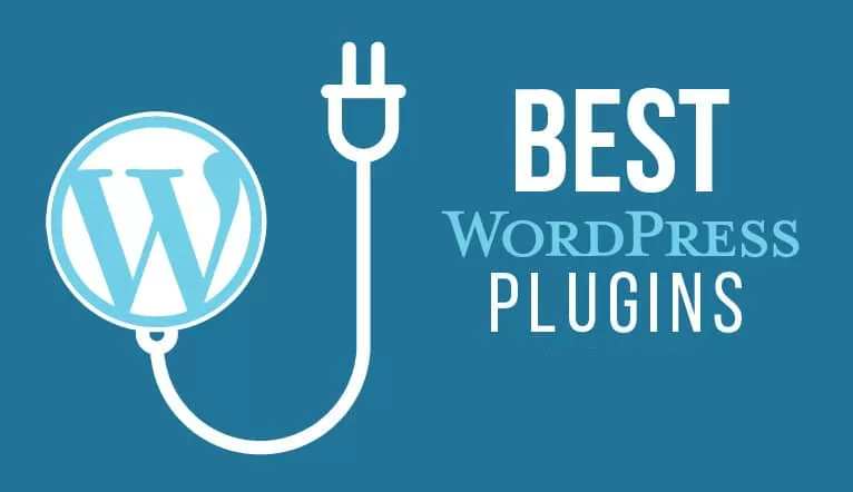 Tecnicatura en desarrollo de plugins para WordPress (aprende, produce, monetiza)