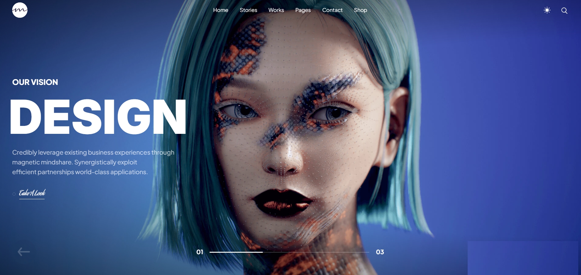 Tecnicatura para desarrollos de Themes WordPress (aprende, produce, monetiza)