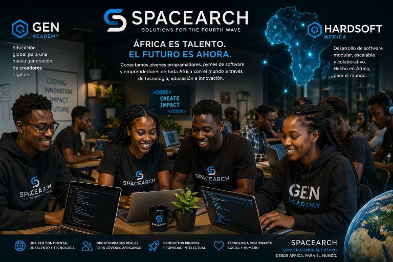 spacearch-africa-ok1