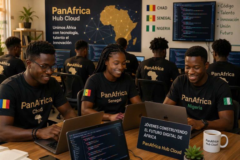 spacearch-panafrica1